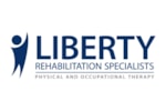 Liberty Rehab