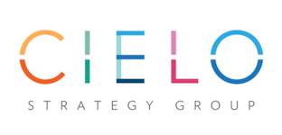 Cielo Strategy Group
